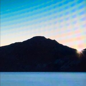 Meet your Posher, Ava